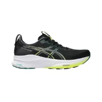 Asics Gel-Kayano 32 AW25 Women's Shoes Asics Gel-Kayano 32 AW25 Women's Shoes