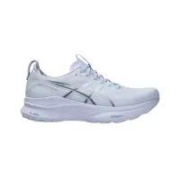 Asics Gel-Kayano 32 AW25 Women's Shoes Asics Gel-Kayano 32 AW25 Women's Shoes