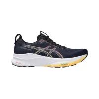Asics Gel-Kayano 32 AW25 Women's Shoes Asics Gel-Kayano 32 AW25 Women's Shoes