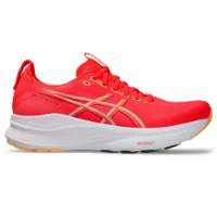 Asics Gel-Kayano 32 AW25 Women's Shoes