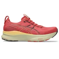 Asics Gel-Kayano 32 AW25 Women's Shoes Asics Gel-Kayano 32 AW25 Women's Shoes