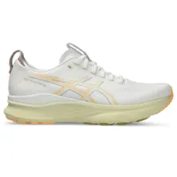 Asics Gel-Kayano 32 AW25 Women's Shoes Asics Gel-Kayano 32 AW25 Women's Shoes