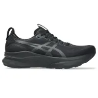Asics Gel-Kayano 32 AW25 Women's Shoes