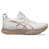 Asics Gel-Kayano 32 AW25 Women's Shoes