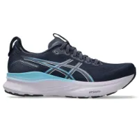 Asics Gel-Kayano 32 AW25 Women's Shoes Asics Gel-Kayano 32 AW25 Women's Shoes