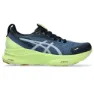 Asics Gel-kayano 32 Lite-show Löparskor Kvinna