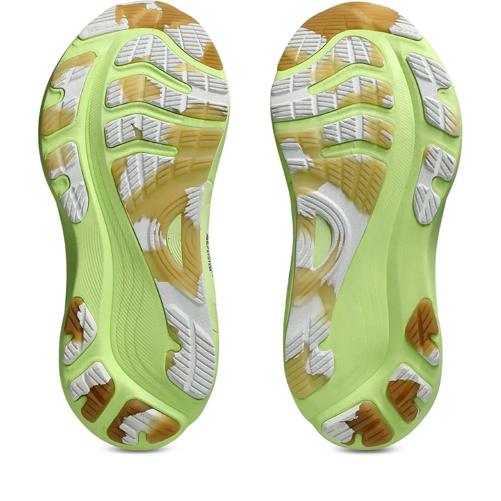 Asics Gel-kayano 32 Lite-show Löparskor Kvinna