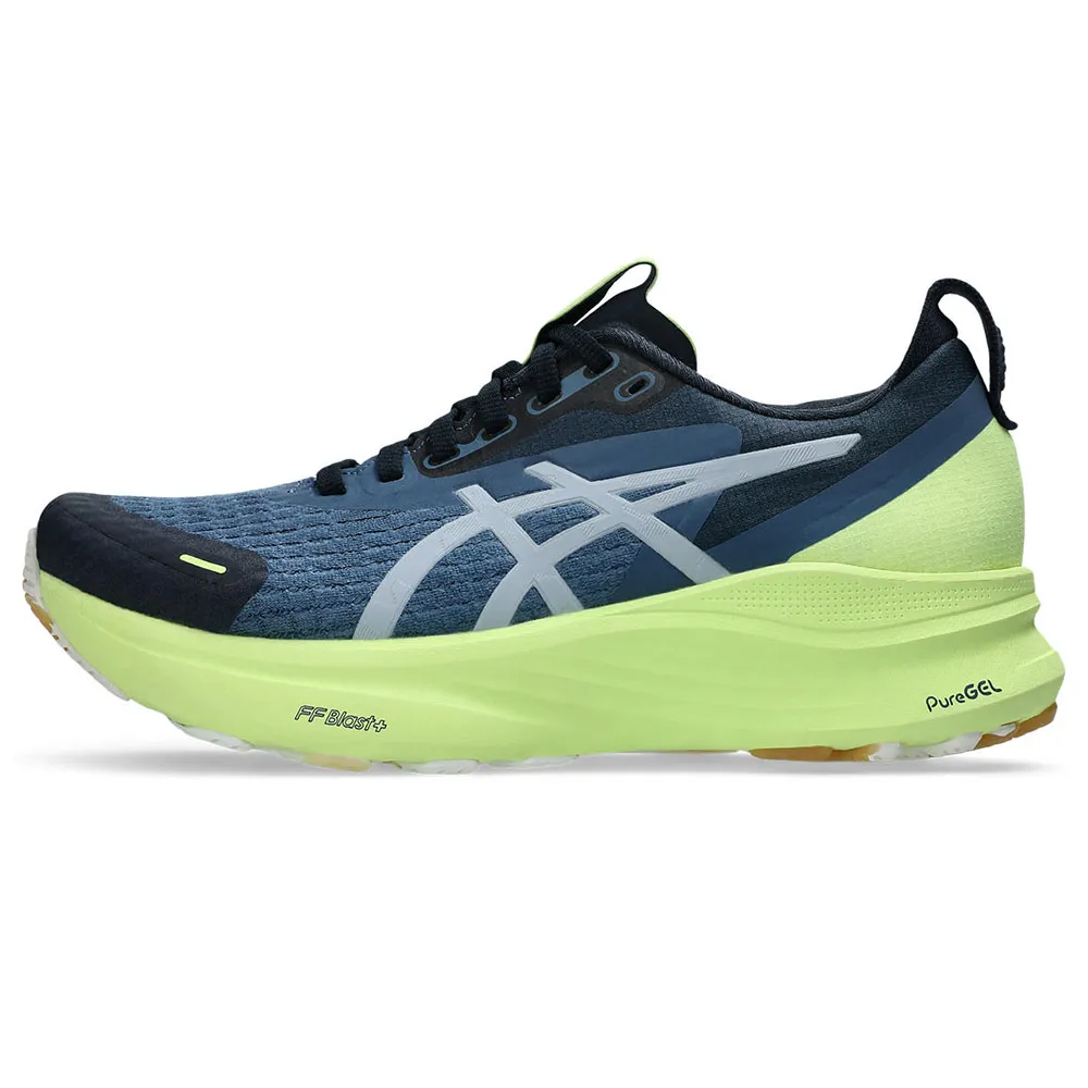 Asics Gel-kayano 32 Lite-show Löparskor Kvinna