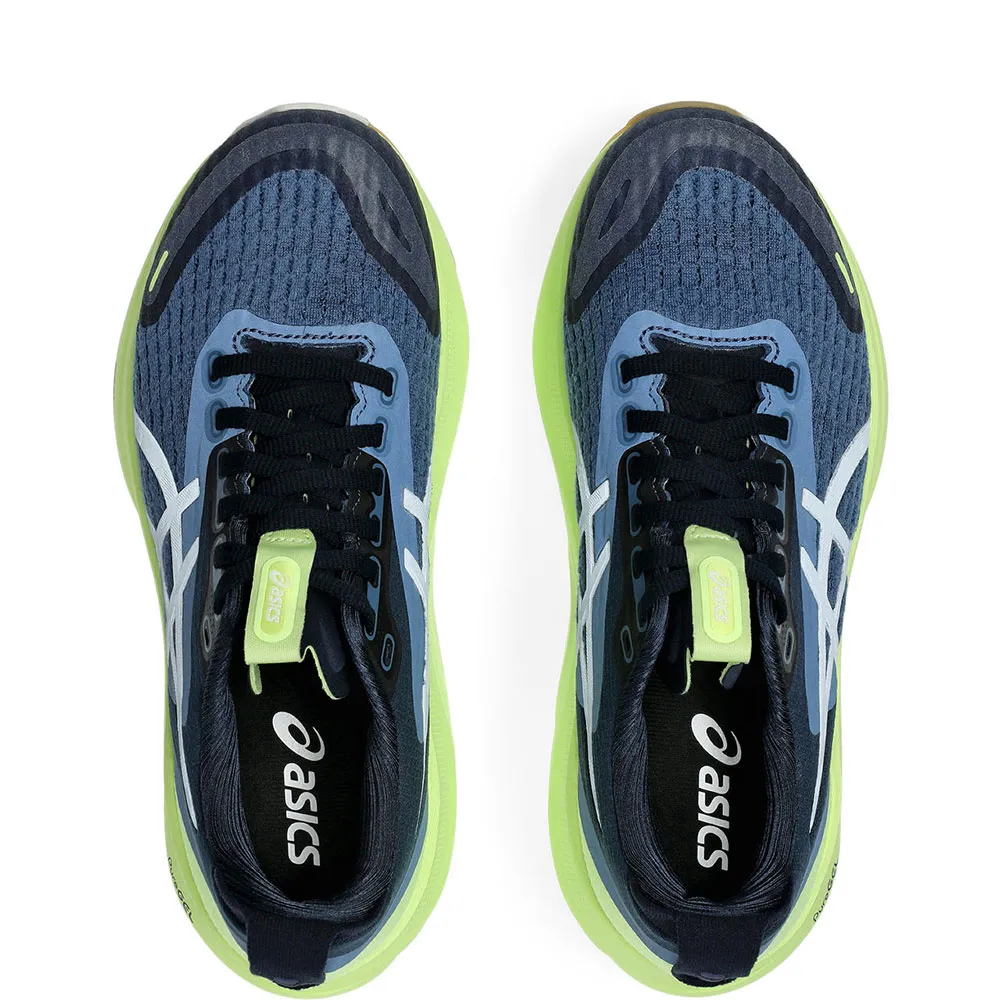 Asics Gel-kayano 32 Lite-show Löparskor Kvinna