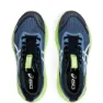 Asics Gel-kayano 32 Lite-show Löparskor Kvinna