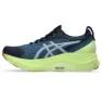 Asics Gel-kayano 32 Lite-show Löparskor Kvinna