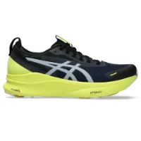 Asics Gel-kayano 32 Lite-show Löparskor male