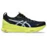 Asics Gel-kayano 32 Lite-show Löparskor male