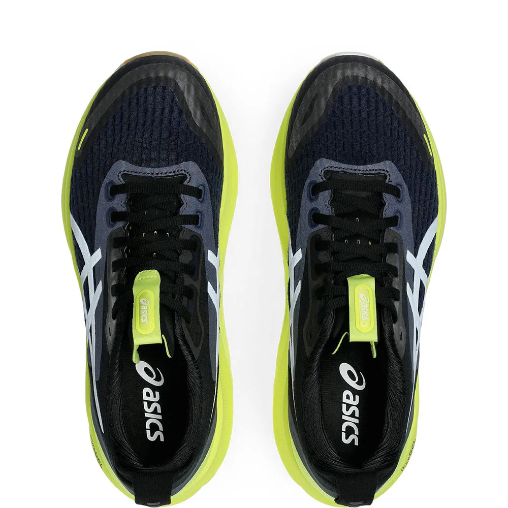 Asics Gel-kayano 32 Lite-show Löparskor male