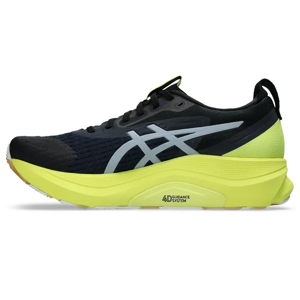 Asics Gel-kayano 32 Lite-show Löparskor male