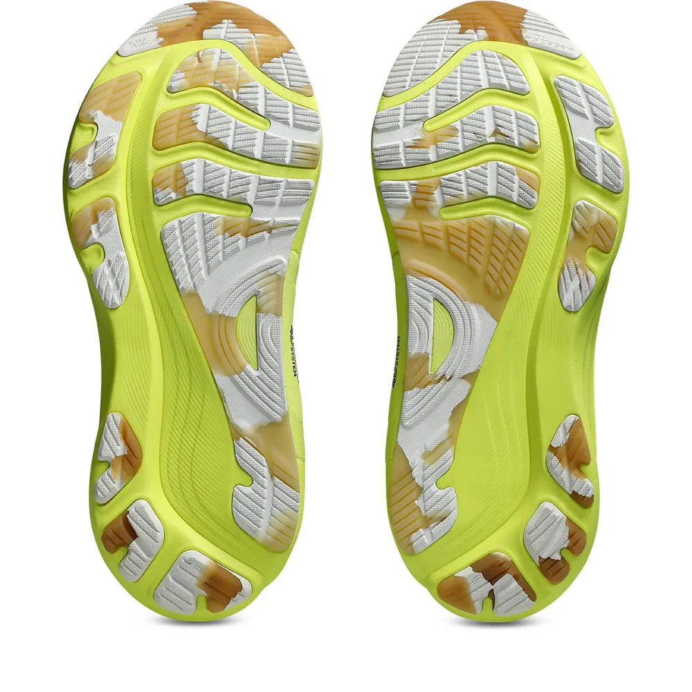 Asics Gel-kayano 32 Lite-show Löparskor male