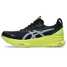 Asics Gel-kayano 32 Lite-show Löparskor male