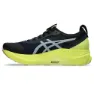 Asics Gel-kayano 32 Lite-show Löparskor male