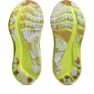 Asics Gel-kayano 32 Lite-show Löparskor male