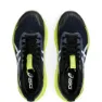 Asics Gel-kayano 32 Lite-show Löparskor male