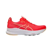 Asics Gel-Kayano 32 Shoes AW25 Asics Gel-Kayano 32 Shoes AW25