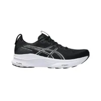 Asics Gel-Kayano 32 Shoes AW25