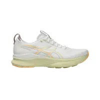 Asics Gel-Kayano 32 Shoes AW25 Asics Gel-Kayano 32 Shoes AW25