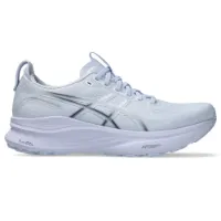 Asics Gel-Kayano 32 Shoes AW25