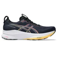 Asics Gel-Kayano 32 Shoes AW25 Asics Gel-Kayano 32 Shoes AW25