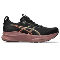 Asics Gel-Kayano 32 Shoes AW25
