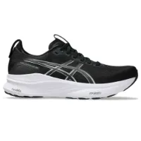Asics Gel-Kayano 32 Shoes AW25 Asics Gel-Kayano 32 Shoes AW25