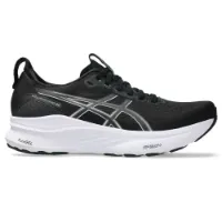 Asics Gel-Kayano 32 Shoes AW25