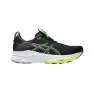 Black green