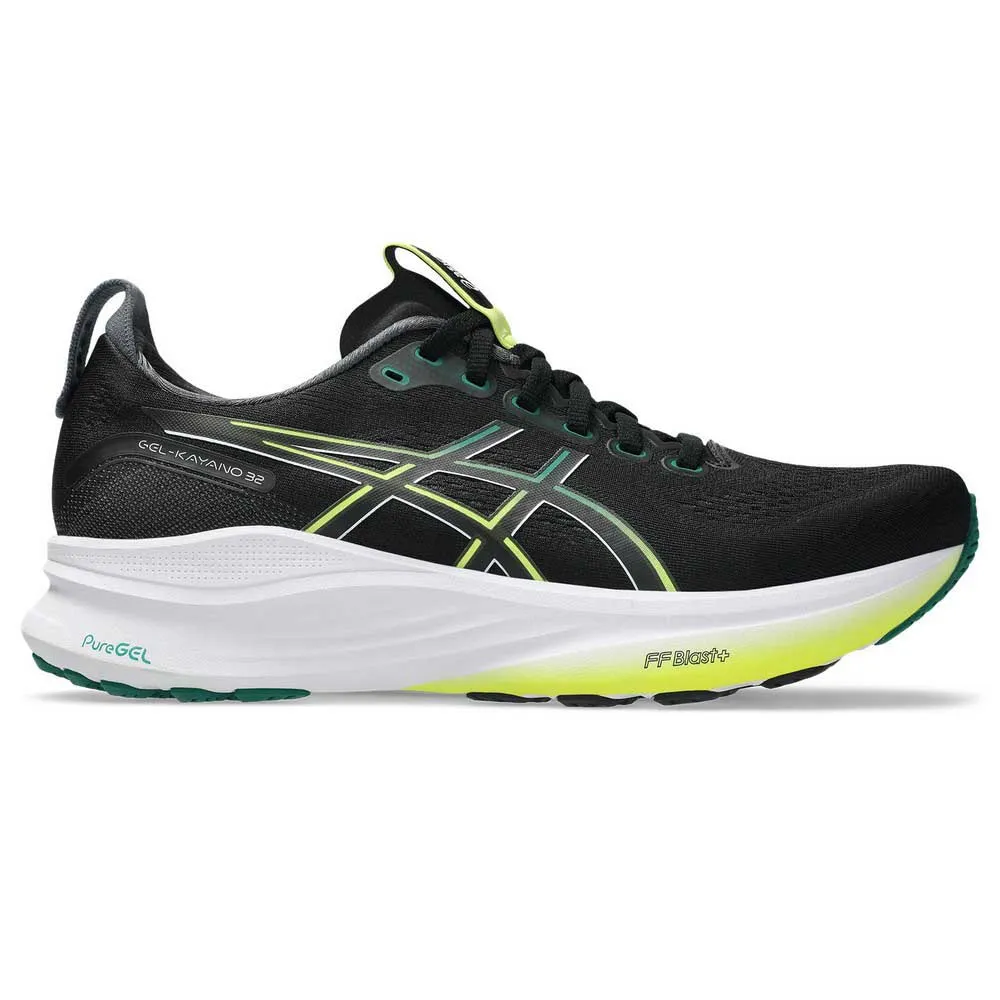 Asics Gel-Kayano 32 Shoes AW25