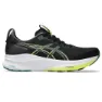 Asics Gel-Kayano 32 Shoes AW25