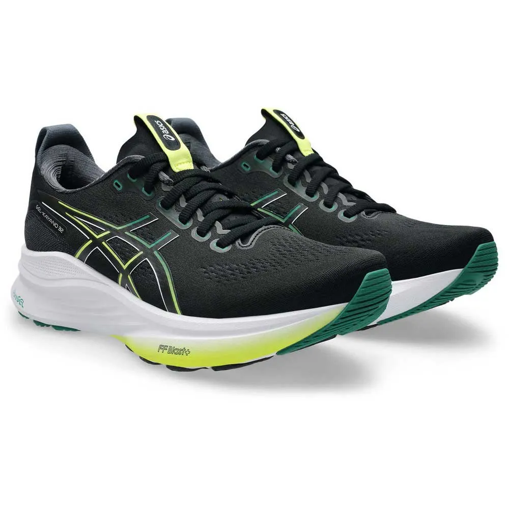 Asics Gel-Kayano 32 Shoes AW25