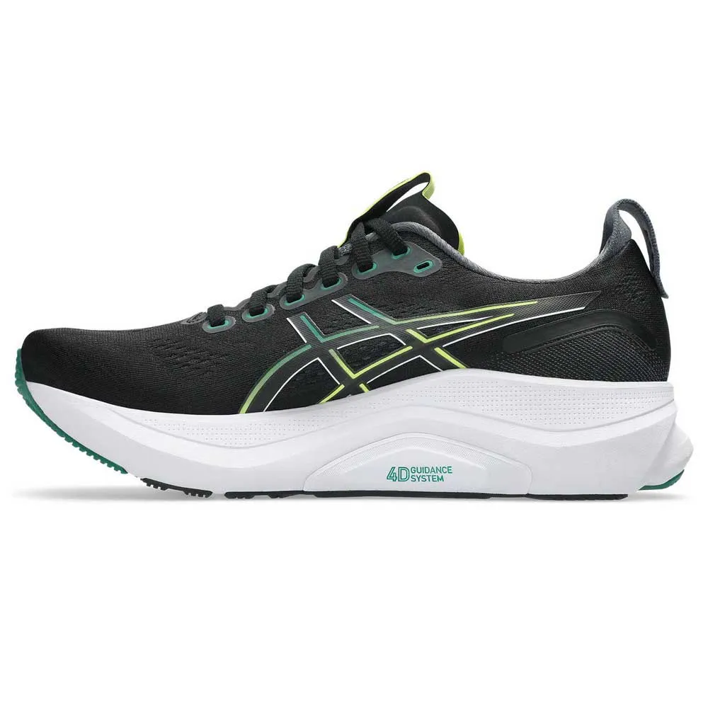 Asics Gel-Kayano 32 Shoes AW25