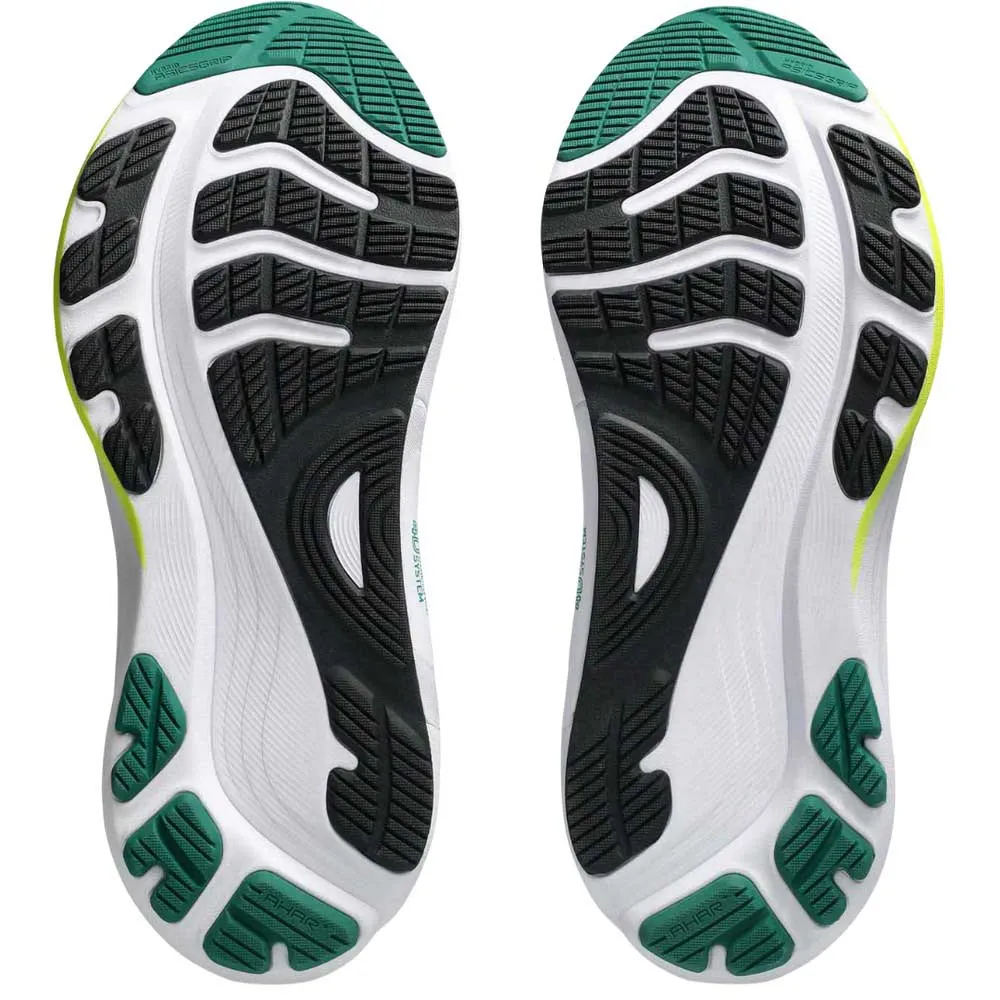 Asics Gel-Kayano 32 Shoes AW25