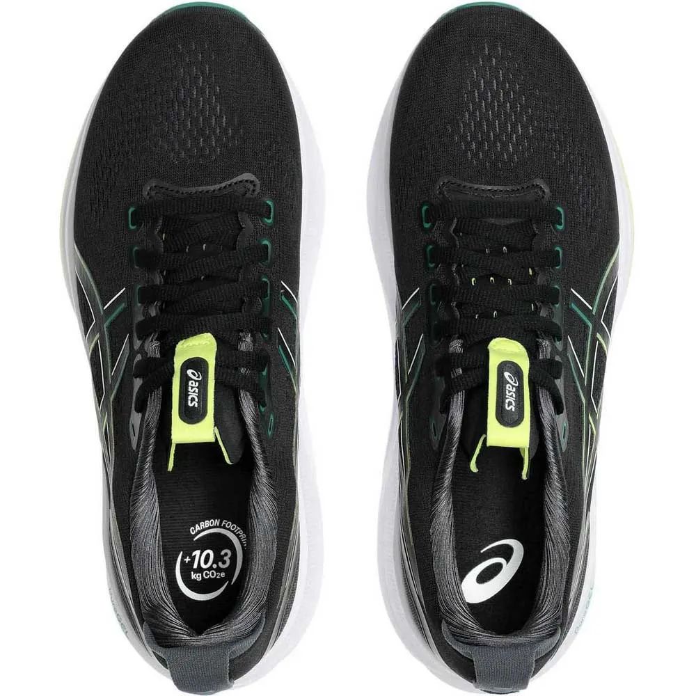 Asics Gel-Kayano 32 Shoes AW25