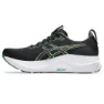 Asics Gel-Kayano 32 Shoes AW25