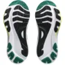 Asics Gel-Kayano 32 Shoes AW25