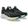 Asics Gel-Kayano 32 Shoes AW25