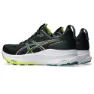 Asics Gel-Kayano 32 Shoes AW25