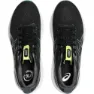 Asics Gel-Kayano 32 Shoes AW25