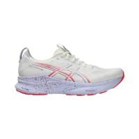 Asics GEL-KAYANO 32 Tokyo AW25 Asics GEL-KAYANO 32 Tokyo AW25