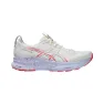 Asics GEL-KAYANO 32 Tokyo AW25