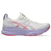 Asics Gel-kayano 32 Tokyo Löparskor female Asics Gel-kayano 32 Tokyo Löparskor female