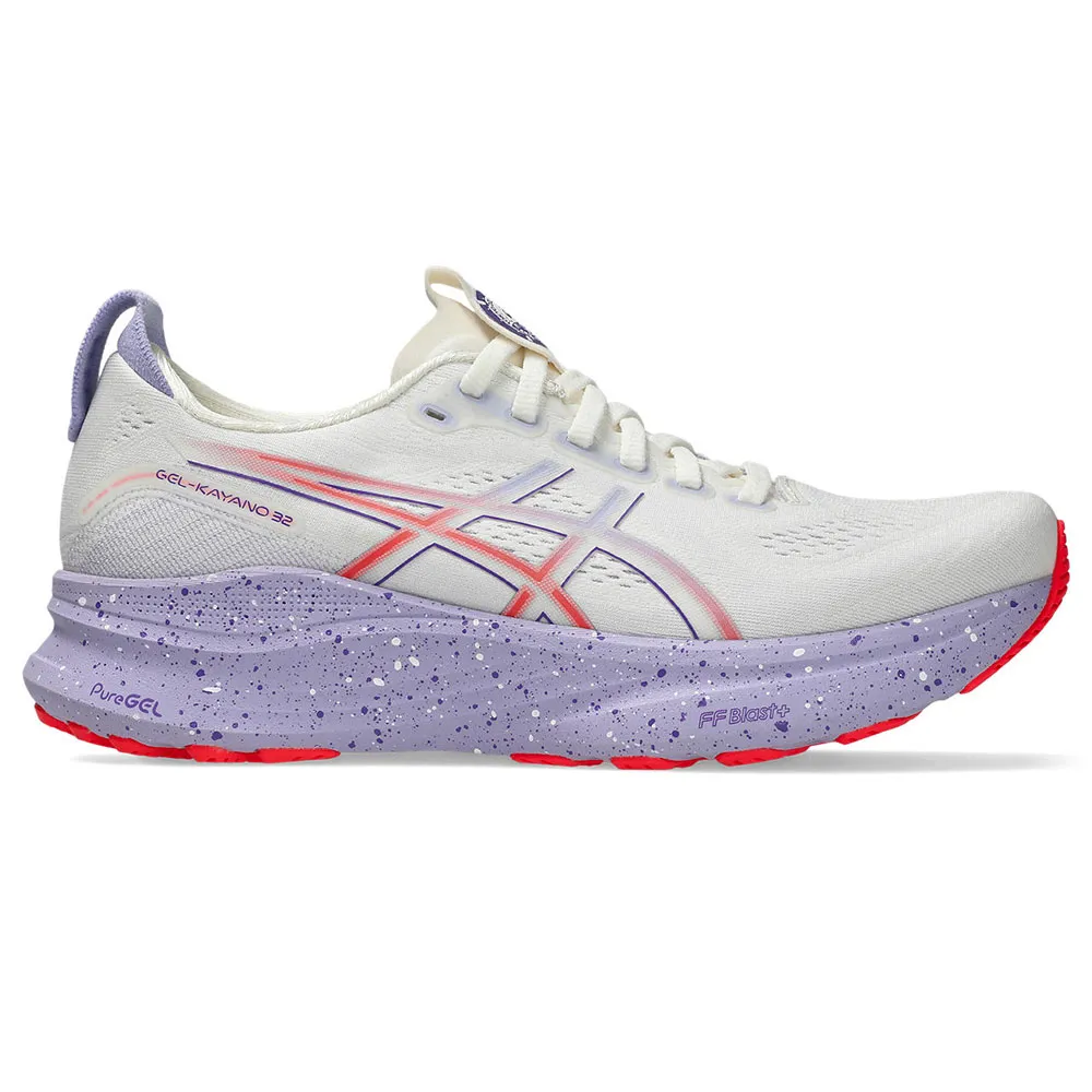 Asics Gel-kayano 32 Tokyo Löparskor female