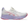 Asics Gel-kayano 32 Tokyo Löparskor female