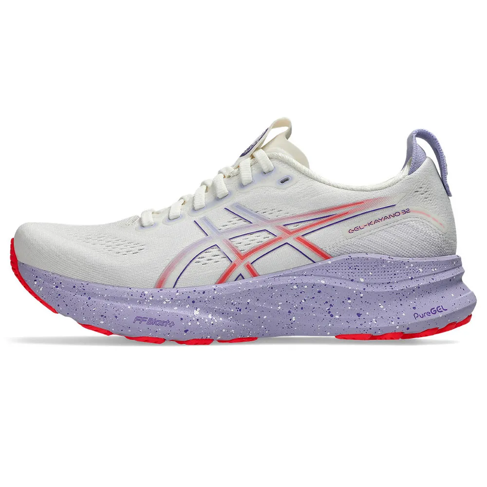 Asics Gel-kayano 32 Tokyo Löparskor female